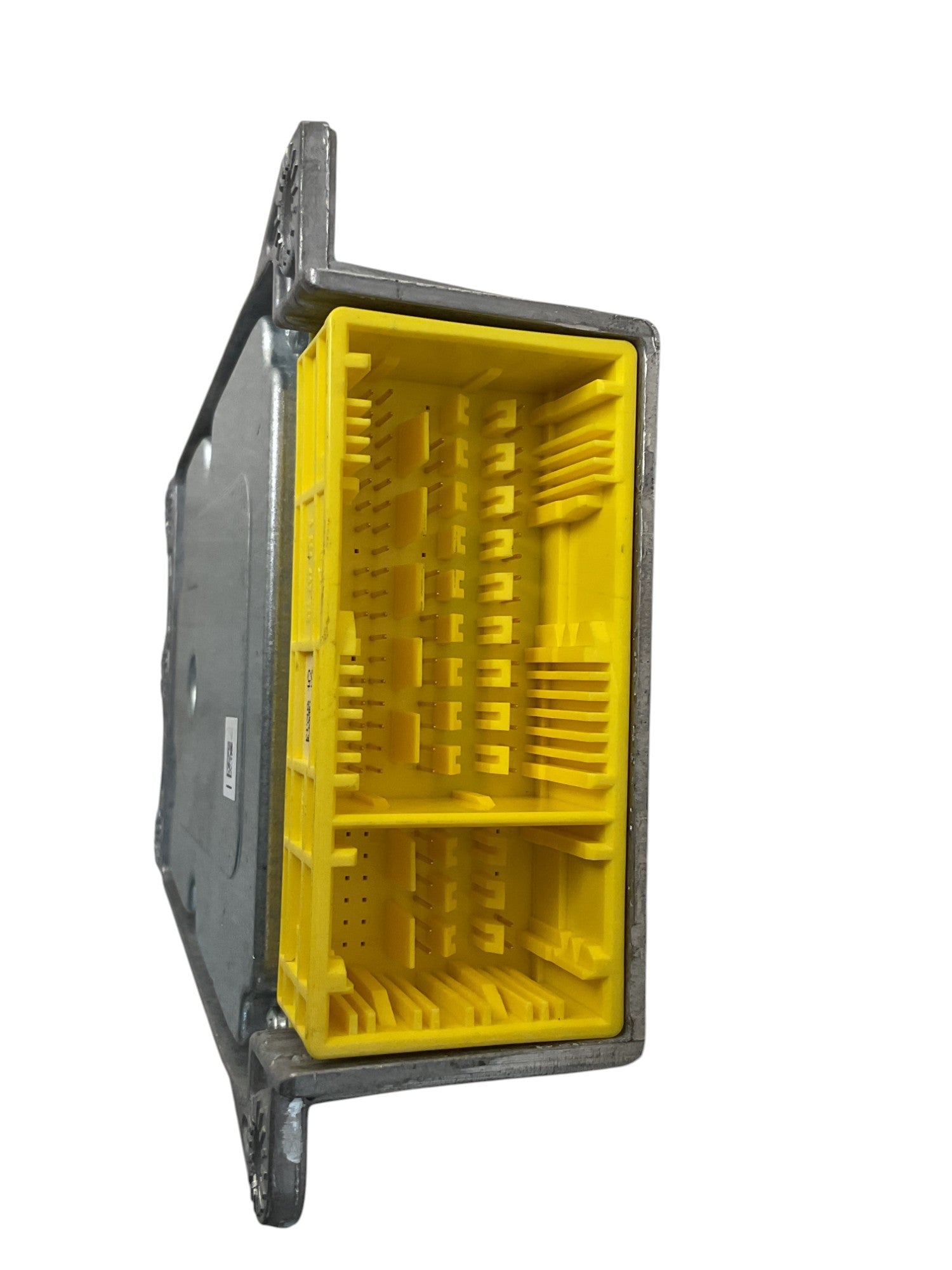 Centralita Airbag Mercedes R 2004 - 2013 - A1648207426