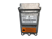 Centralita Airbag Mercedes R 2004 - 2013 - A1648207426