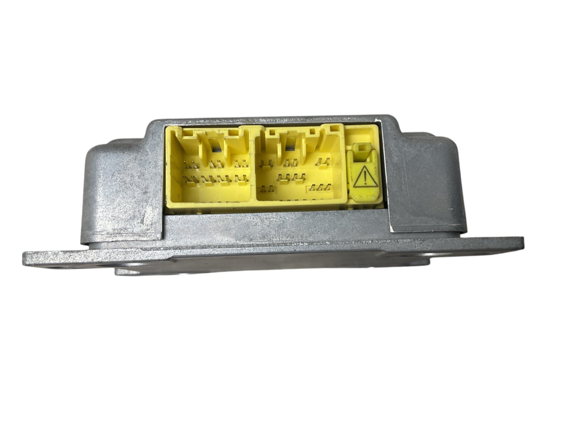 Centralita Airbag Mitsubishi Pajero 2000 - 2006 - MR472776