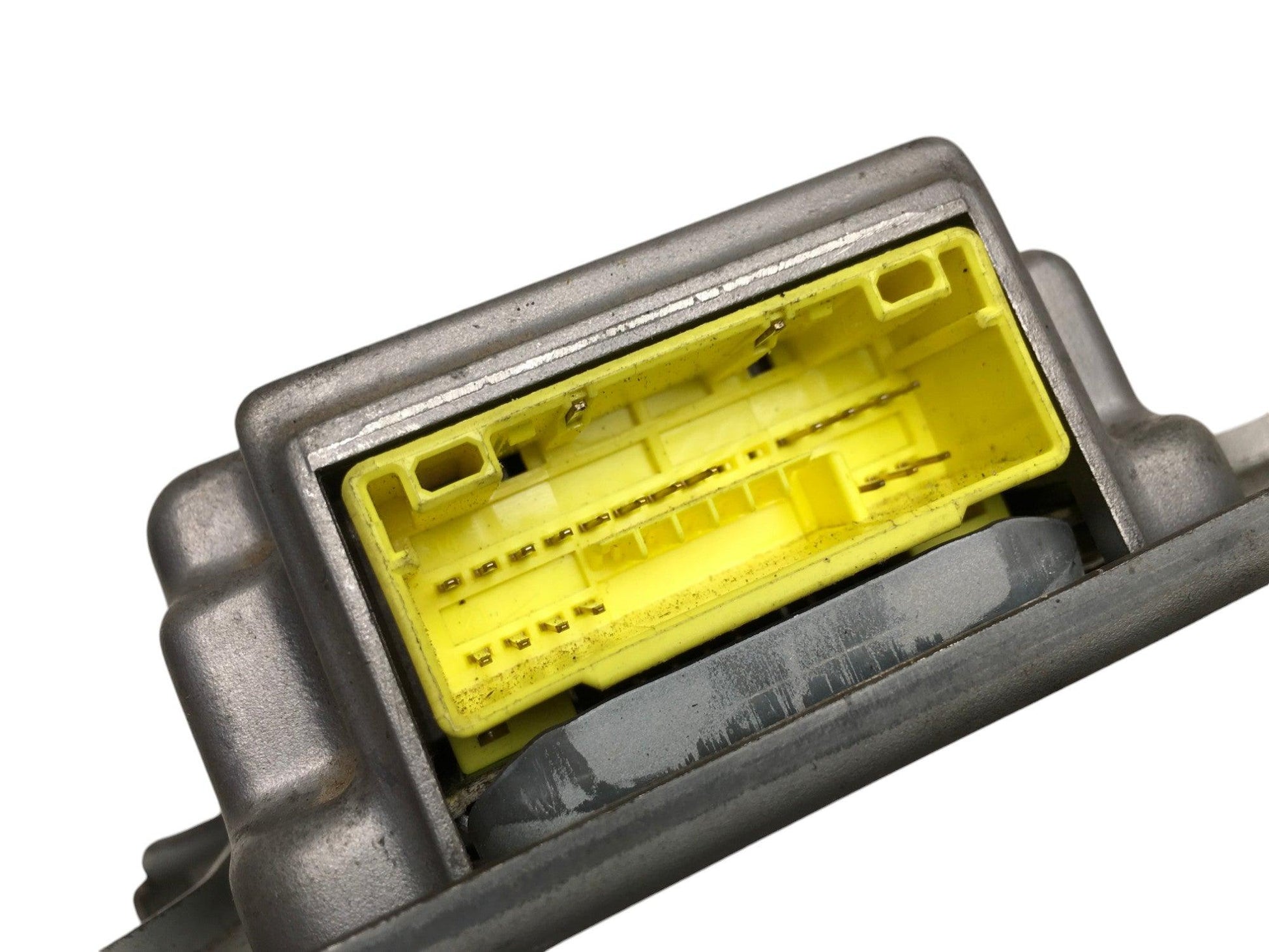 Centralita Airbag Mitsubishi Pajero II - MR268157