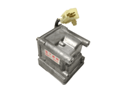 Centralita Airbag Mitsubishi Pajero II - MB863942