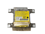 Centralita Airbag Mitsubishi Pajero Pinin - MR530941