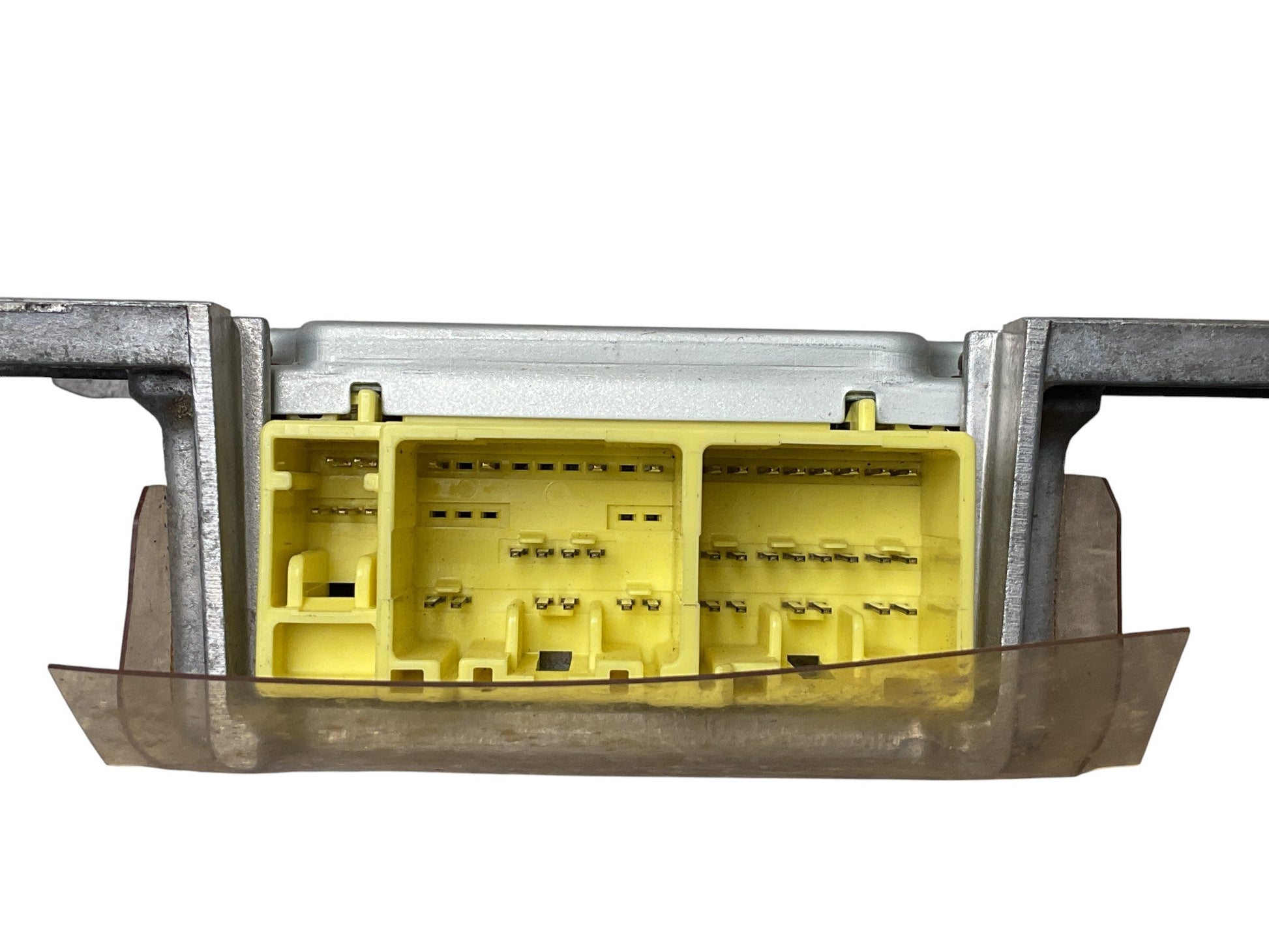 Centralita Airbag Mitsubishi Pajero Pinin - MR530941