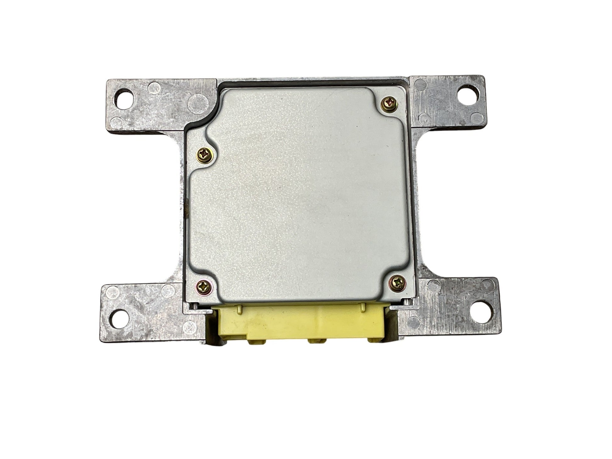 Centralita Airbag Mitsubishi Pajero Pinin - MR530941