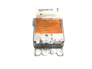 Centralita Airbag Nissan X - Trail T30 - 988208H40E