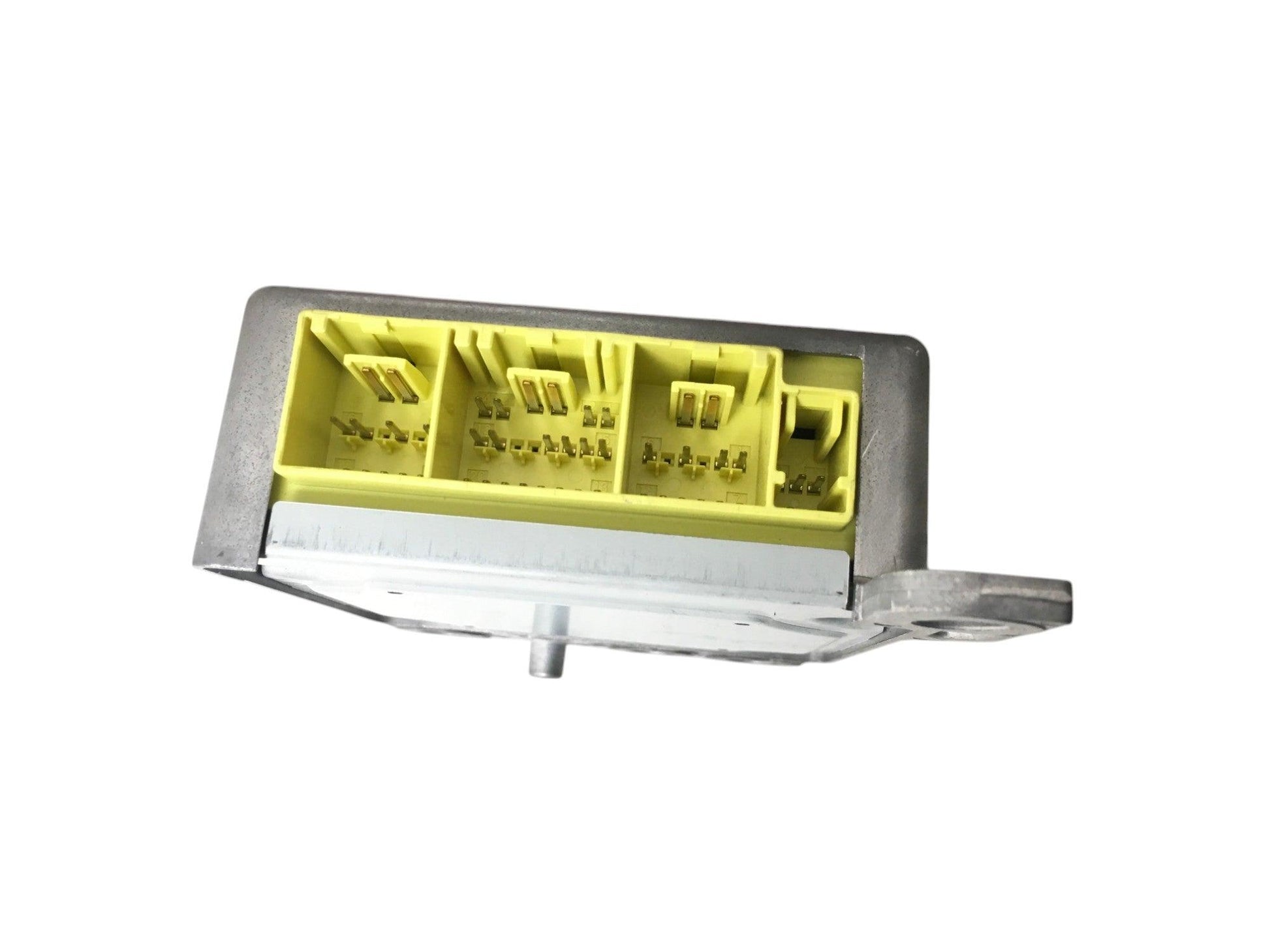 Centralita Airbag Nissan X - Trail T30 - 988208H40E