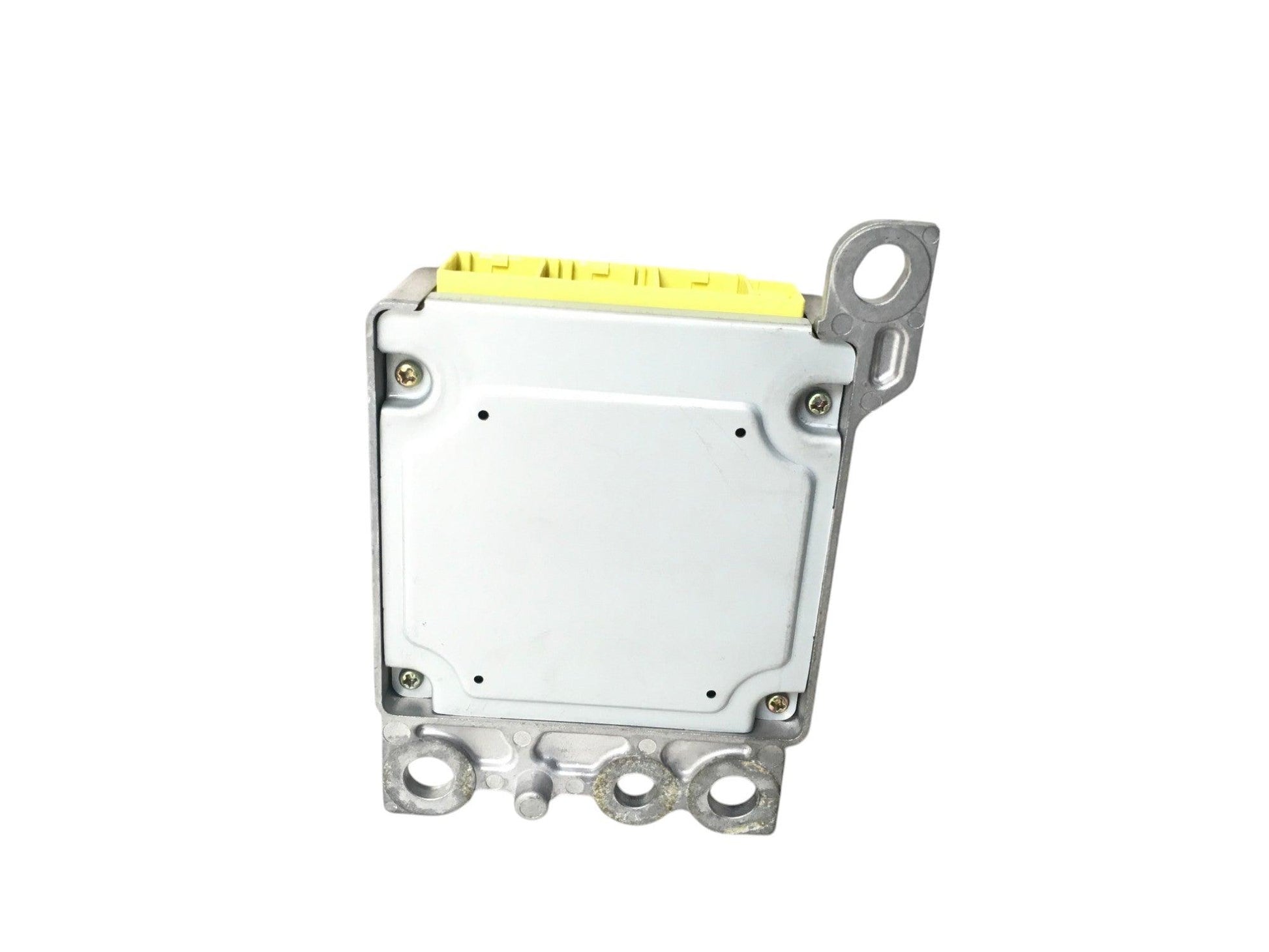 Centralita Airbag Nissan X - Trail T30 - 988208H40E