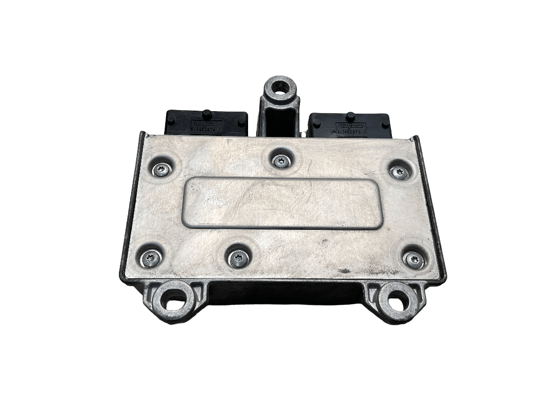 Centralita Airbag Opel 13191825 - 13191825