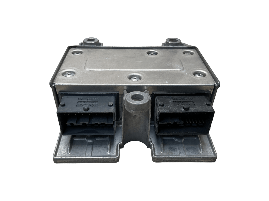 Centralita Airbag Opel 13191825 - 13191825