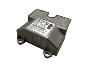 Centralita Airbag Opel 13191825 - 13191825