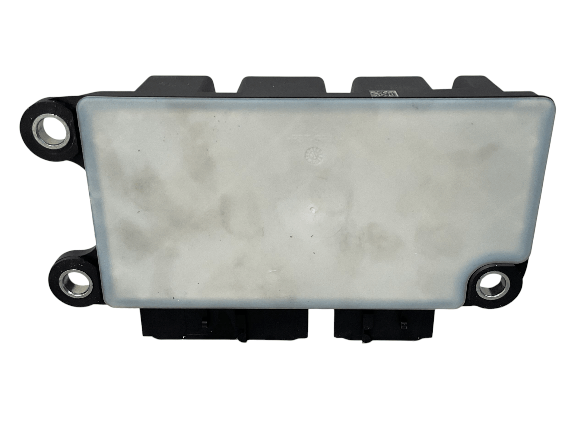 Centralita Airbag Opel 775799950 - 775799950