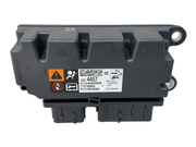 Centralita Airbag Opel 775799950 - 775799950