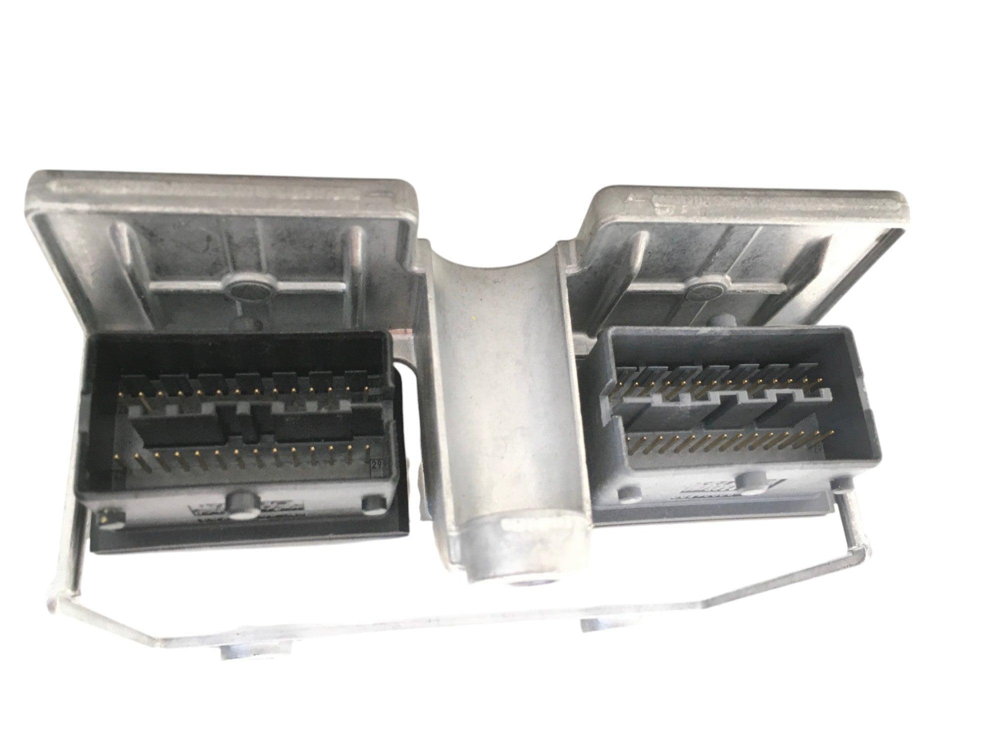 Centralita Airbag Opel Astra H - 13191825