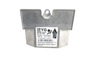 Centralita Airbag Opel Astra H - 13191825