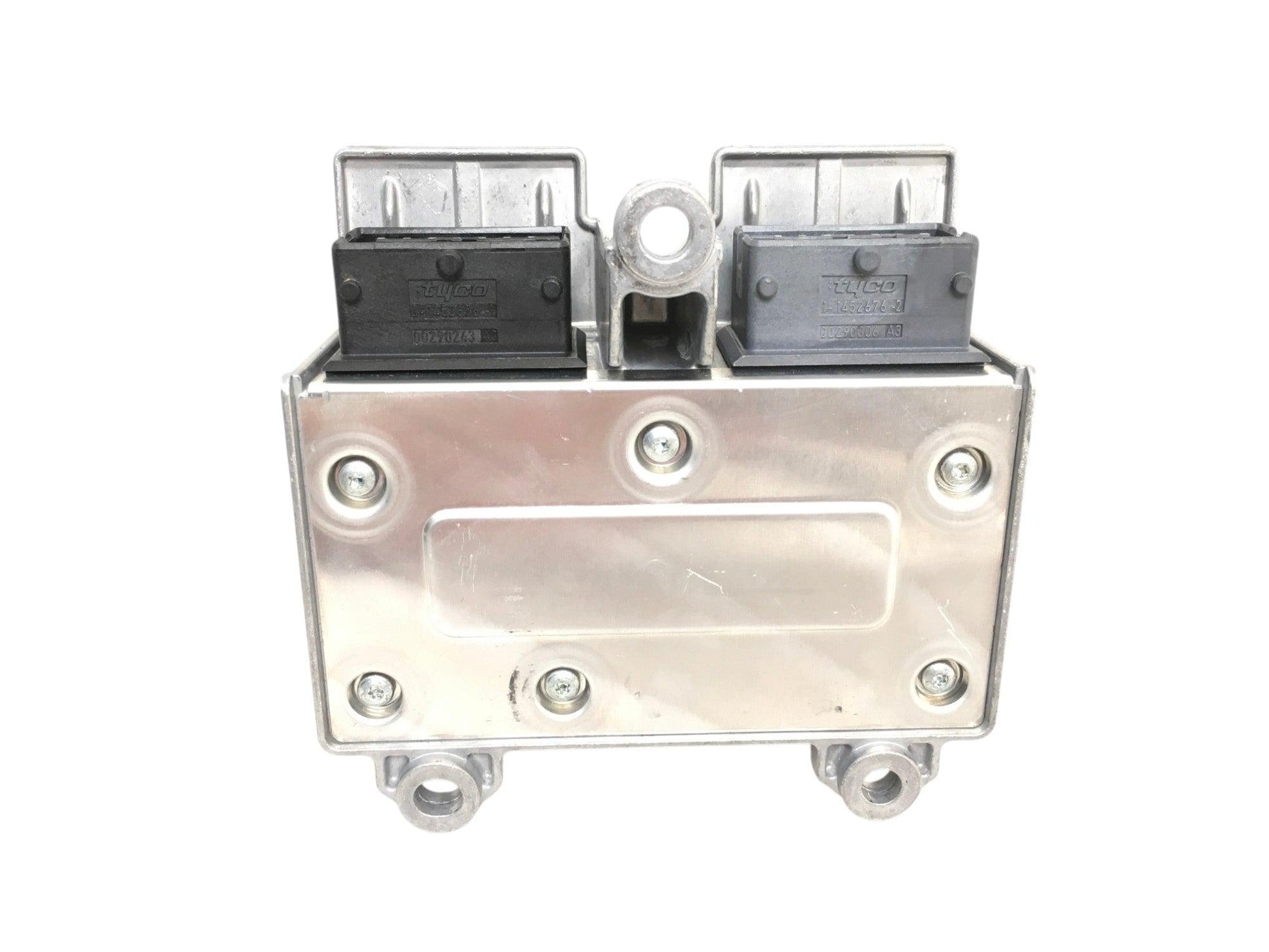 Centralita Airbag Opel Astra H - 13191825