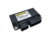 Centralita airbag Opel Chevrolet 13505823 - 13505823