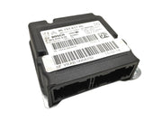 Centralita Airbag Peugeot 3008 5008 - 9675181780