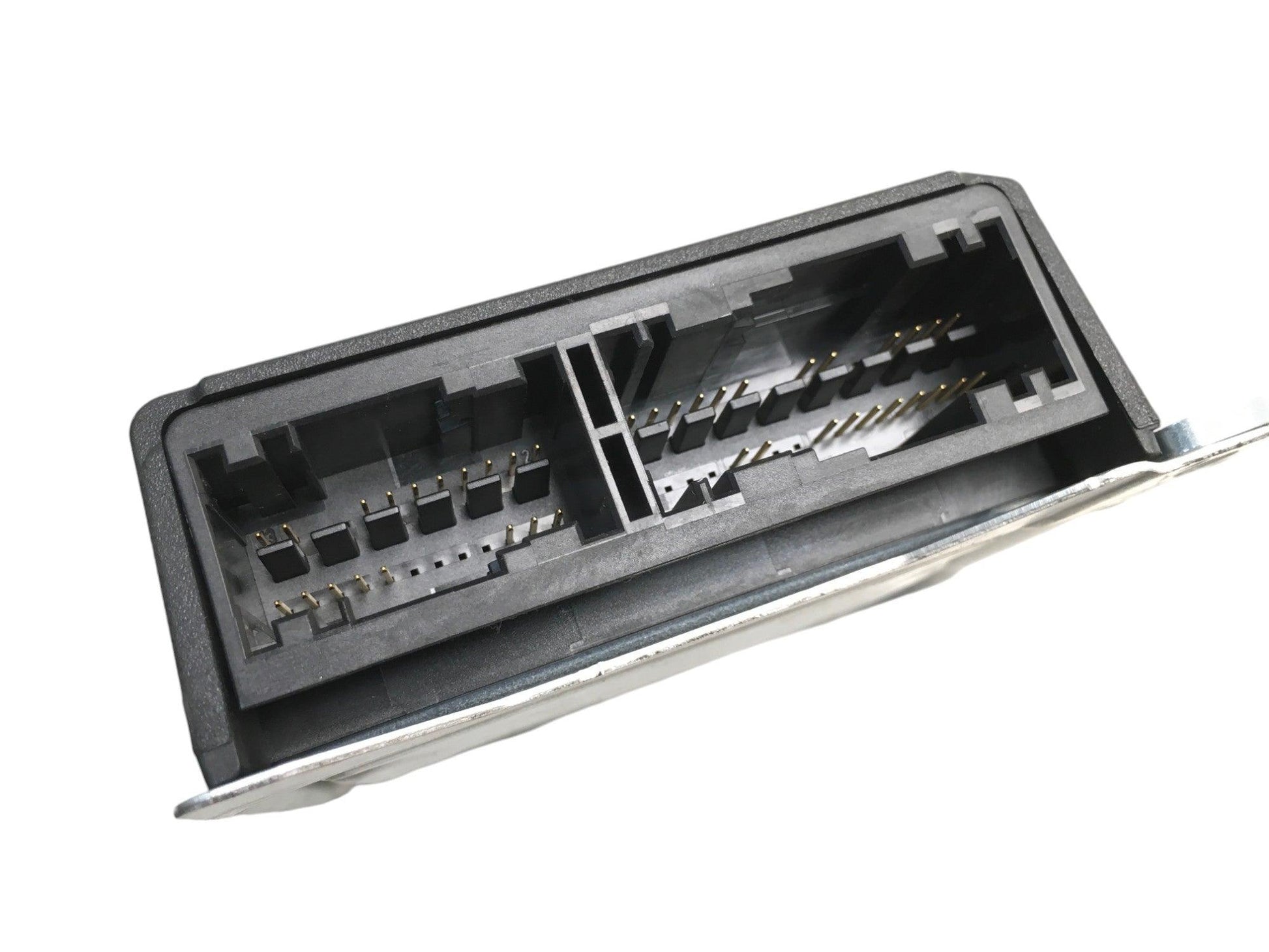 Centralita Airbag Peugeot 3008 5008 - 9675181780