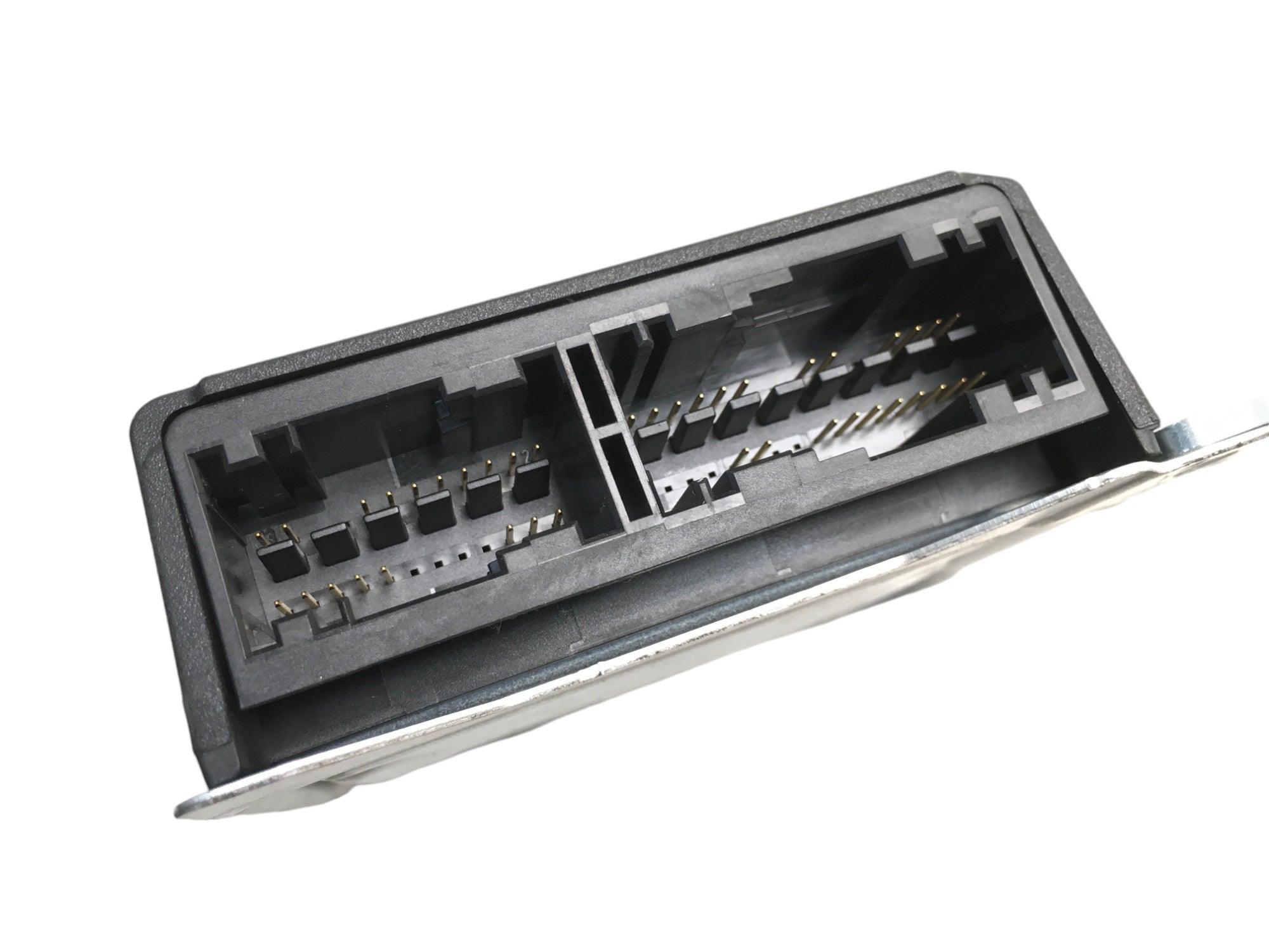 Centralita Airbag Peugeot 3008 5008 - 9675181780