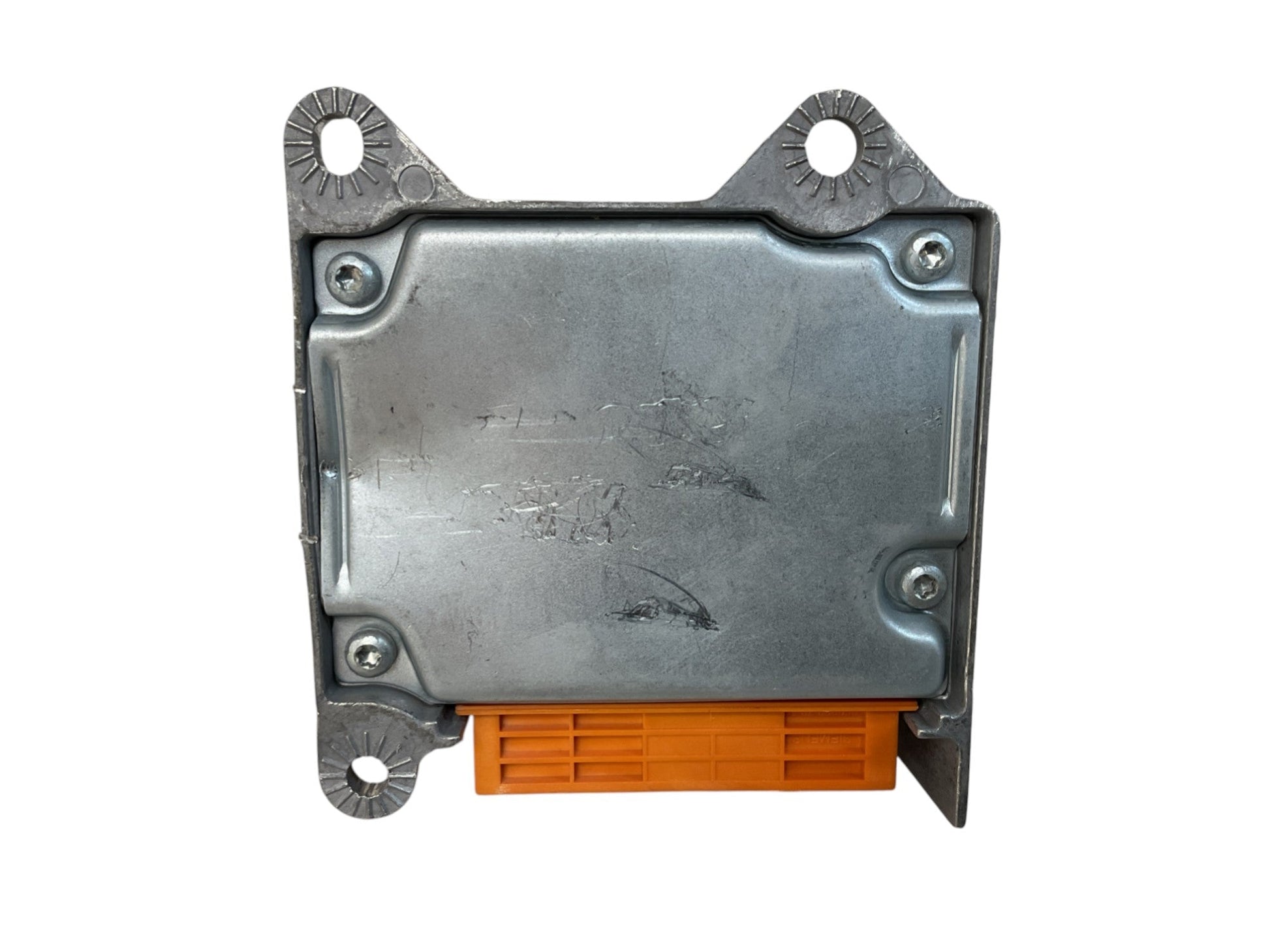 Centralita Airbag Peugeot 307 - 9645840780