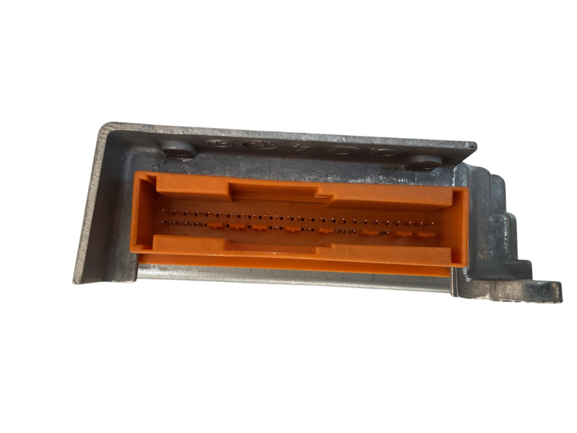 Centralita Airbag Peugeot 307 - 9645840780