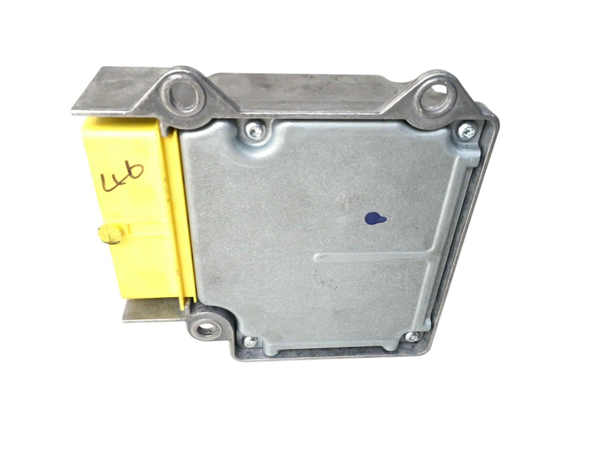 Centralita Airbag Porsche Panamera 970 - 97061820130