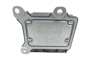 Centralita Airbag PSA 9823741380 - 9823741380