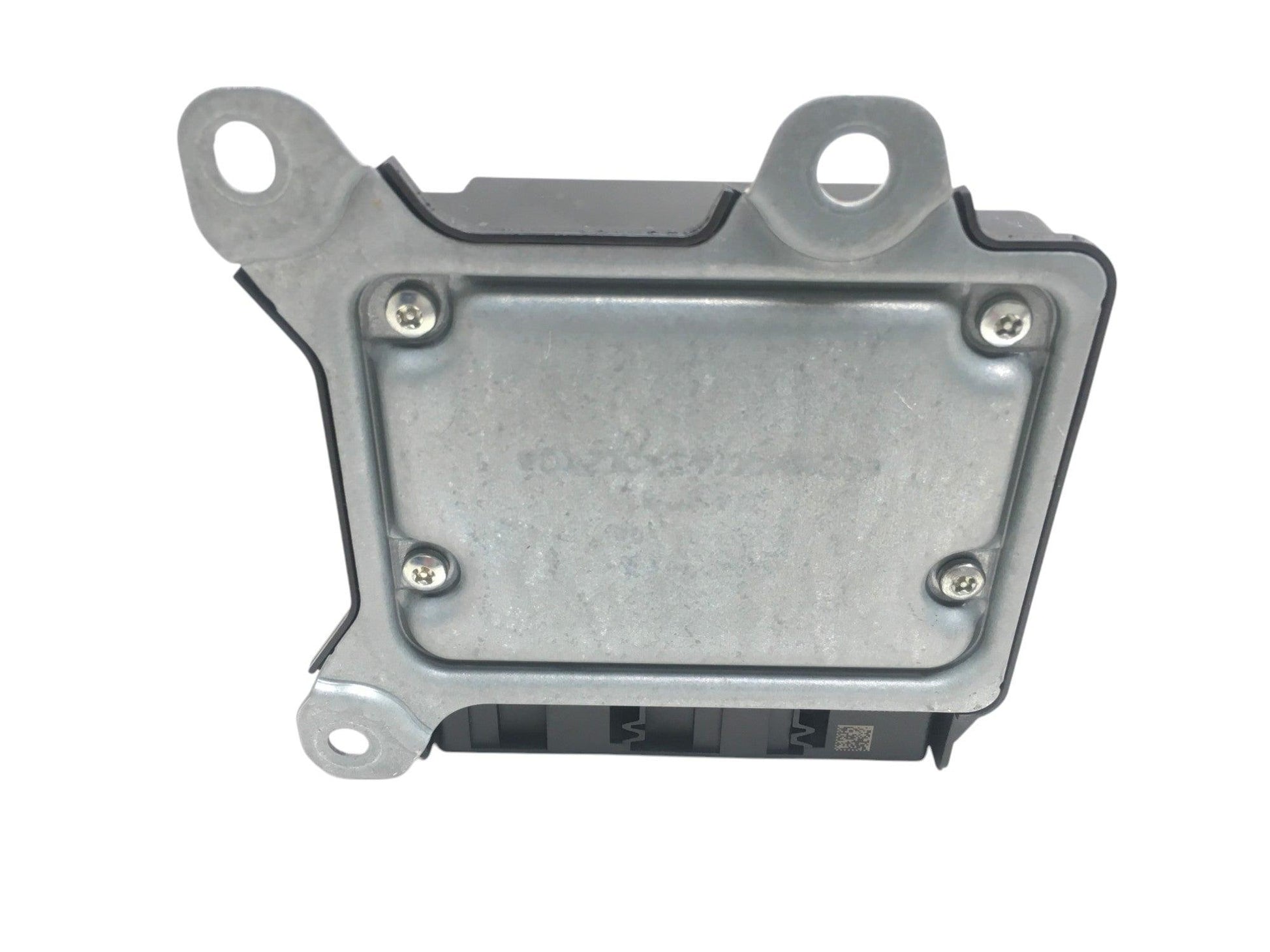 Centralita Airbag PSA 9823741380 - 9823741380