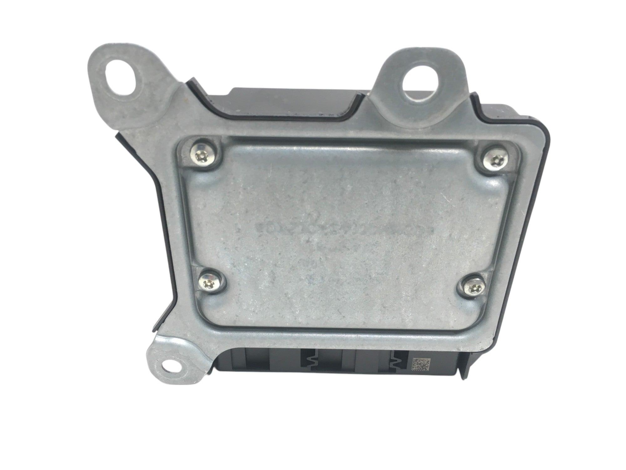 Centralita Airbag PSA 9823741380 - 9823741380