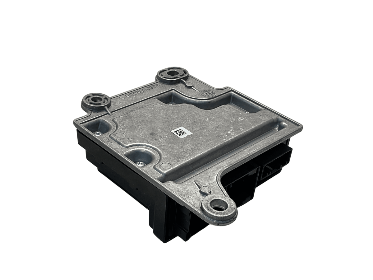 Centralita Airbag Renault 985100781R