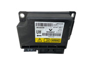 Centralita Airbag Renault Megane 2008 - 2016 - 985105478R
