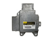 Centralita Airbag Saab 9 - 3 2002 - 2014 - 12802256