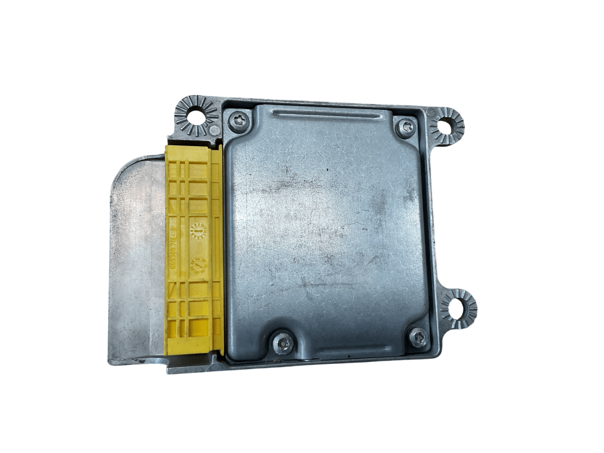 Centralita Airbag SEAT 1C0909605A - 1C0909605A