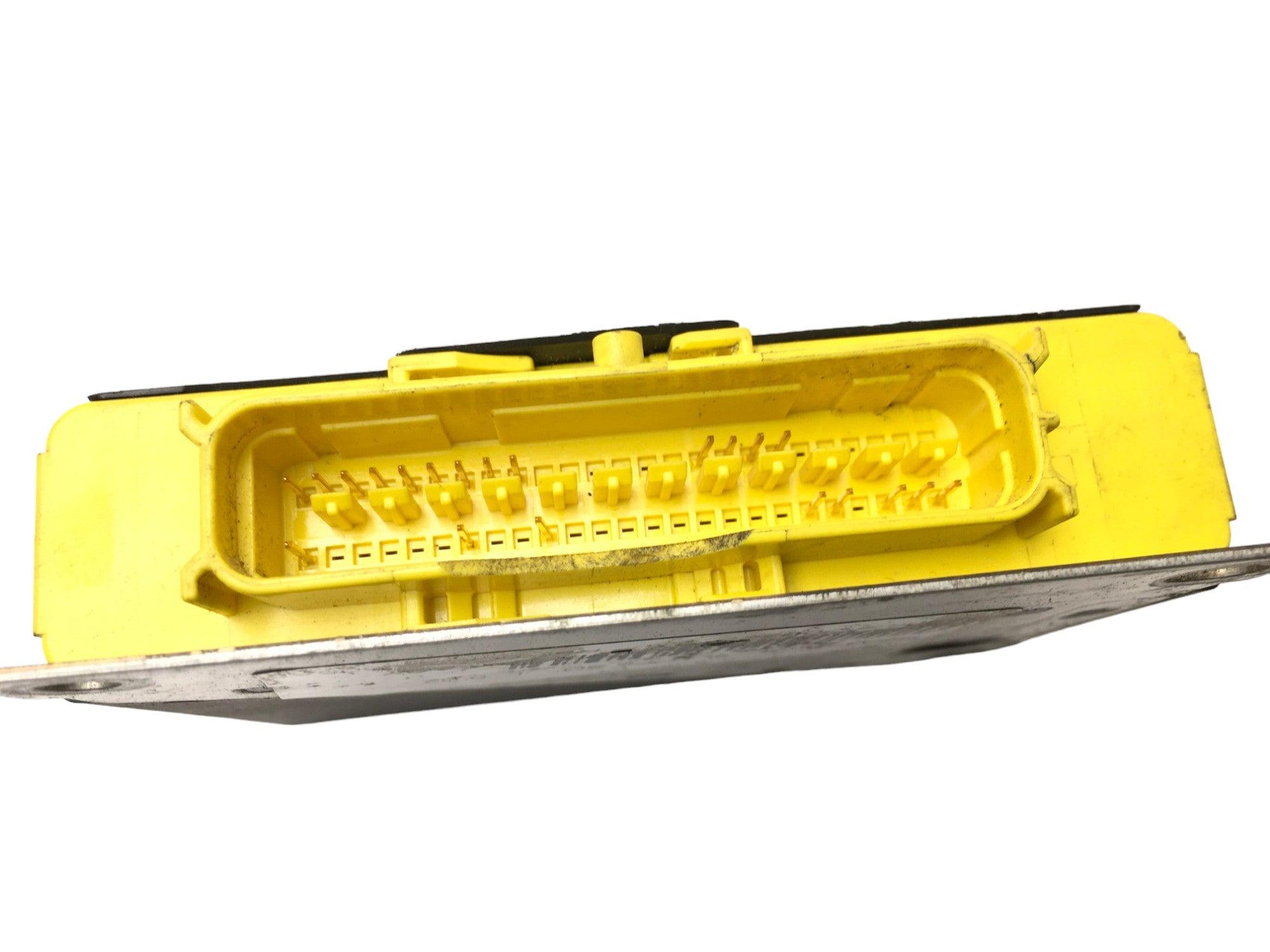 Centralita Airbag Seat Ibiza III - 6Q0909605AE