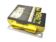 Centralita Airbag Seat Ibiza III - 6Q0909605AE