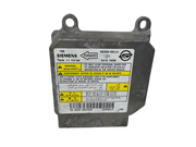 Centralita Airbag Ssangyong 8625008141 - 8625008141