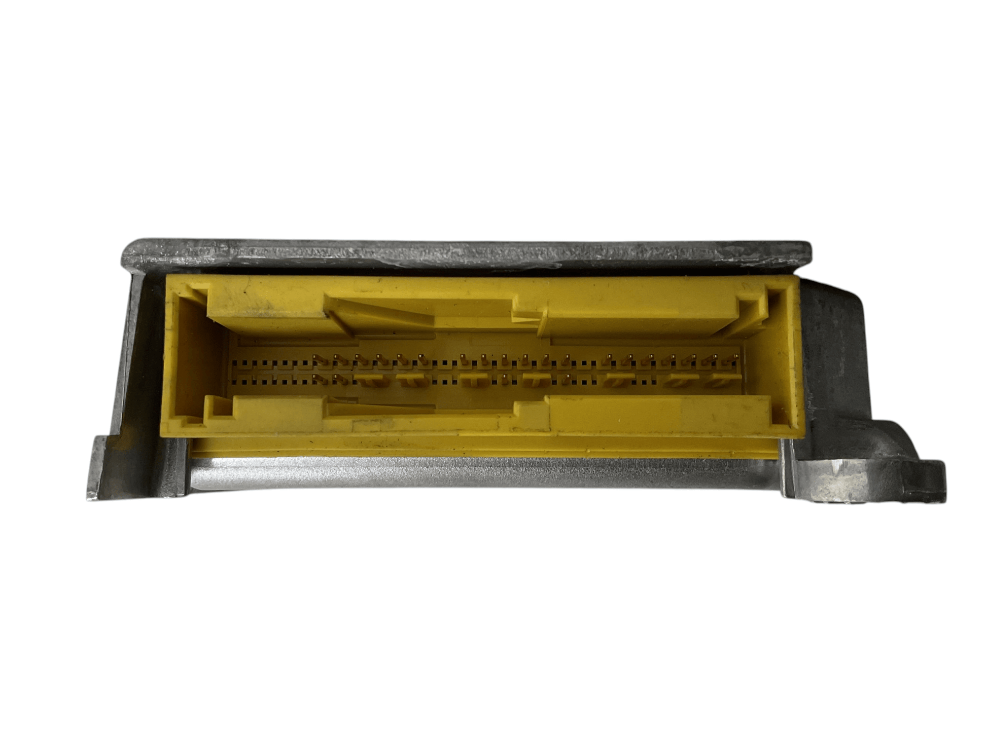 Centralita Airbag Ssangyong 8625008141 - 8625008141