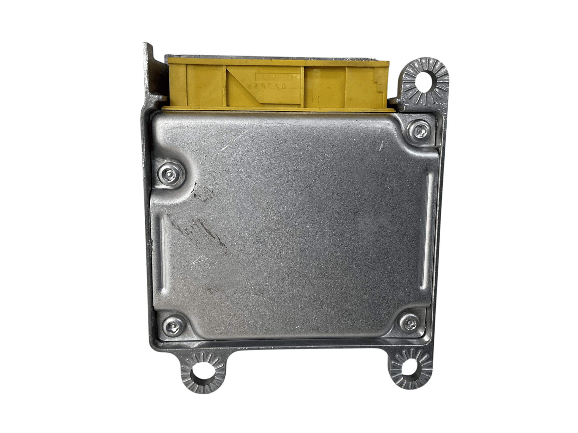 Centralita Airbag Ssangyong 8625008141 - 8625008141