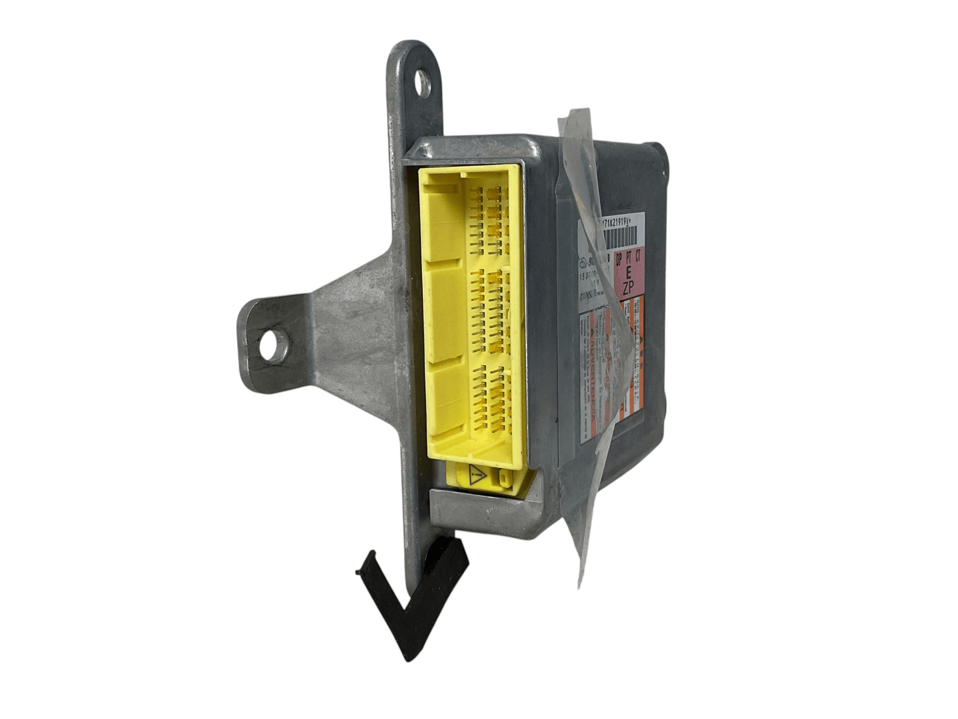 Centralita Airbag Subaru 98221AG260 - 98221AG260