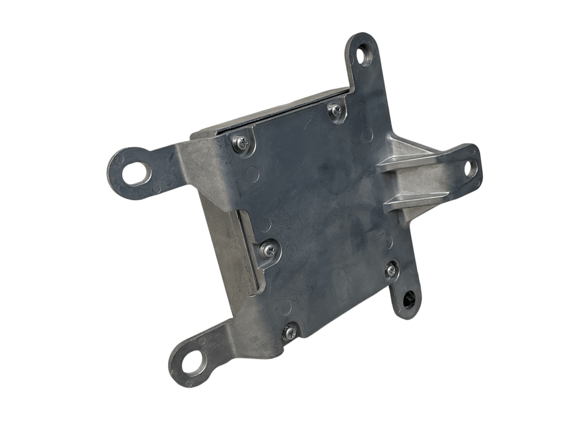 Centralita Airbag Subaru 98221AG260 - 98221AG260