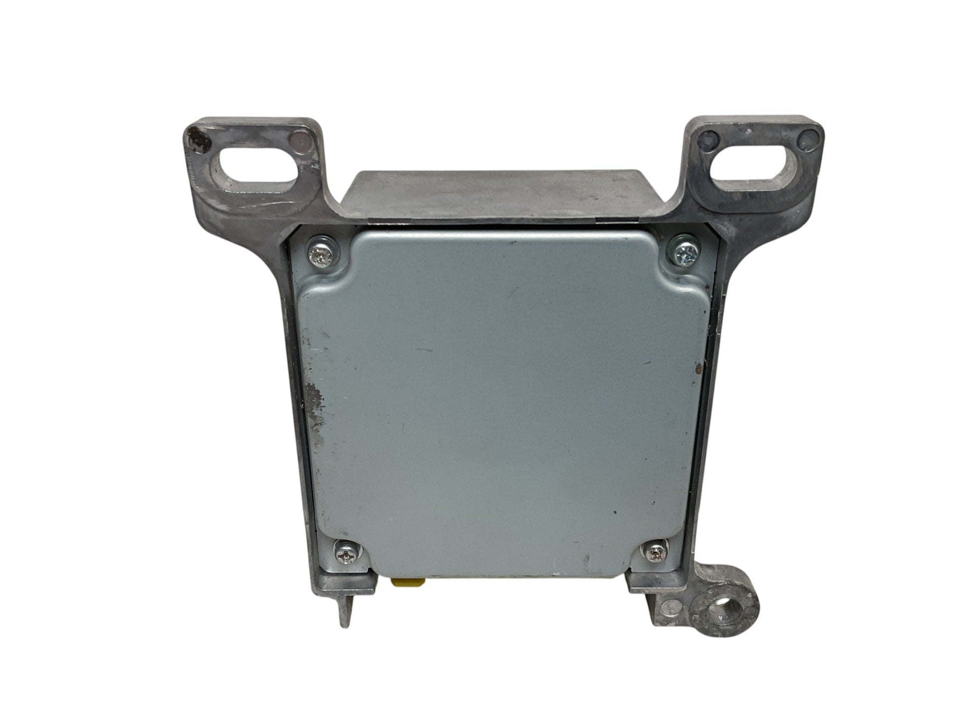 Centralita Airbag Suzuki GR Vitara 2006 - 2011 - 3891065J40