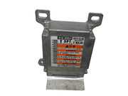 Centralita Airbag Suzuki GR Vitara 2006 - 2011 - 3891065J40