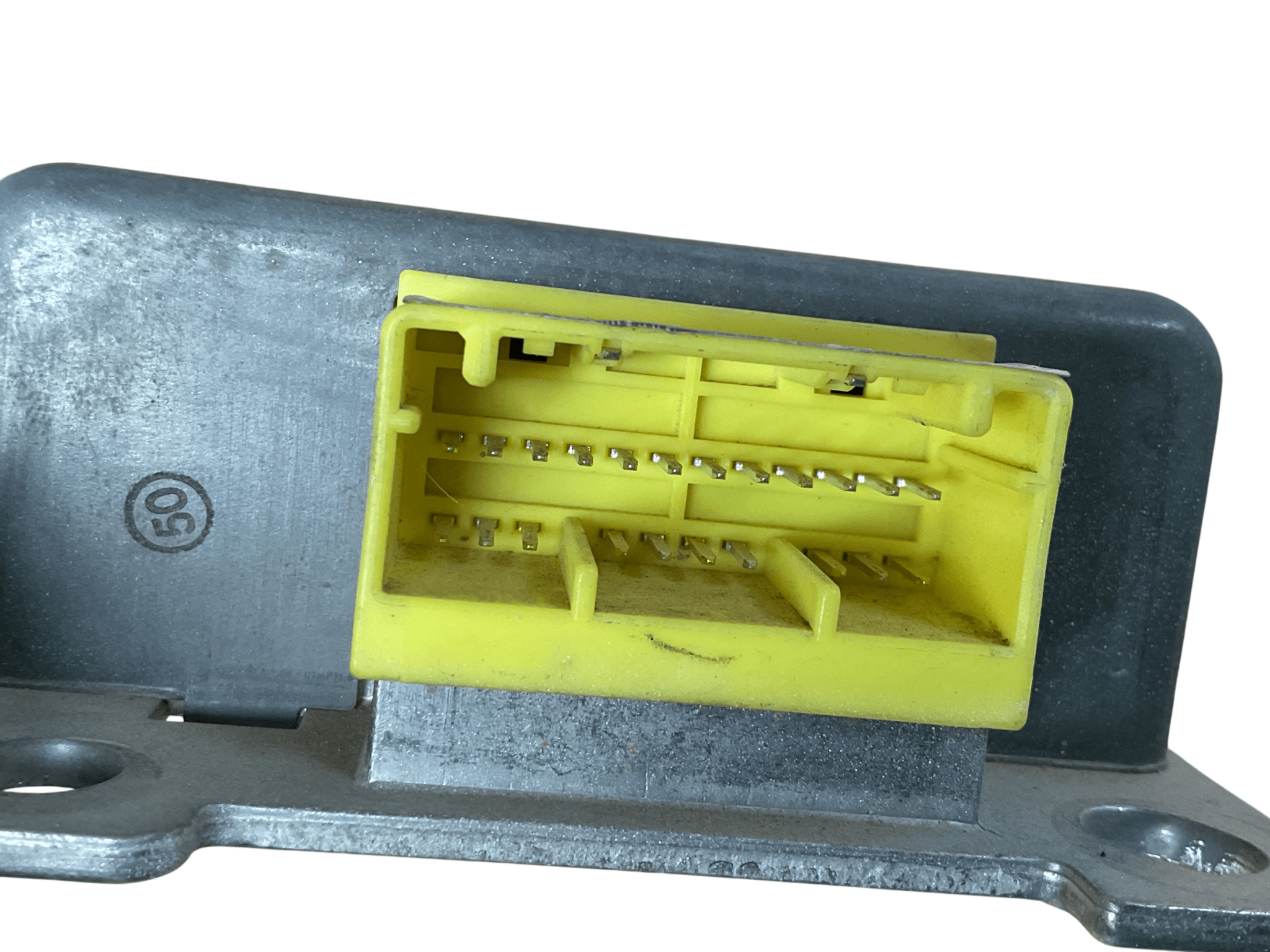 Centralita Airbag Terrano Maverick 93-07 - 285567F001