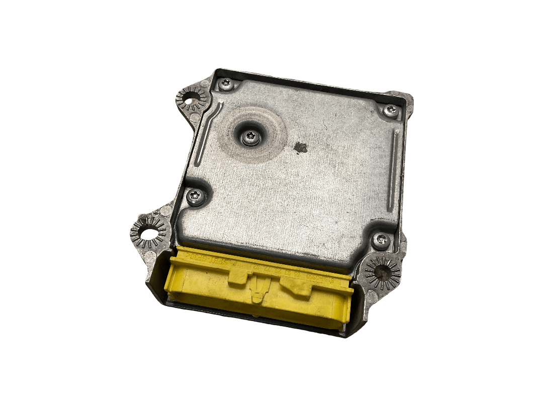 Centralita airbag Vag 1K0909605A - 1K0909605A