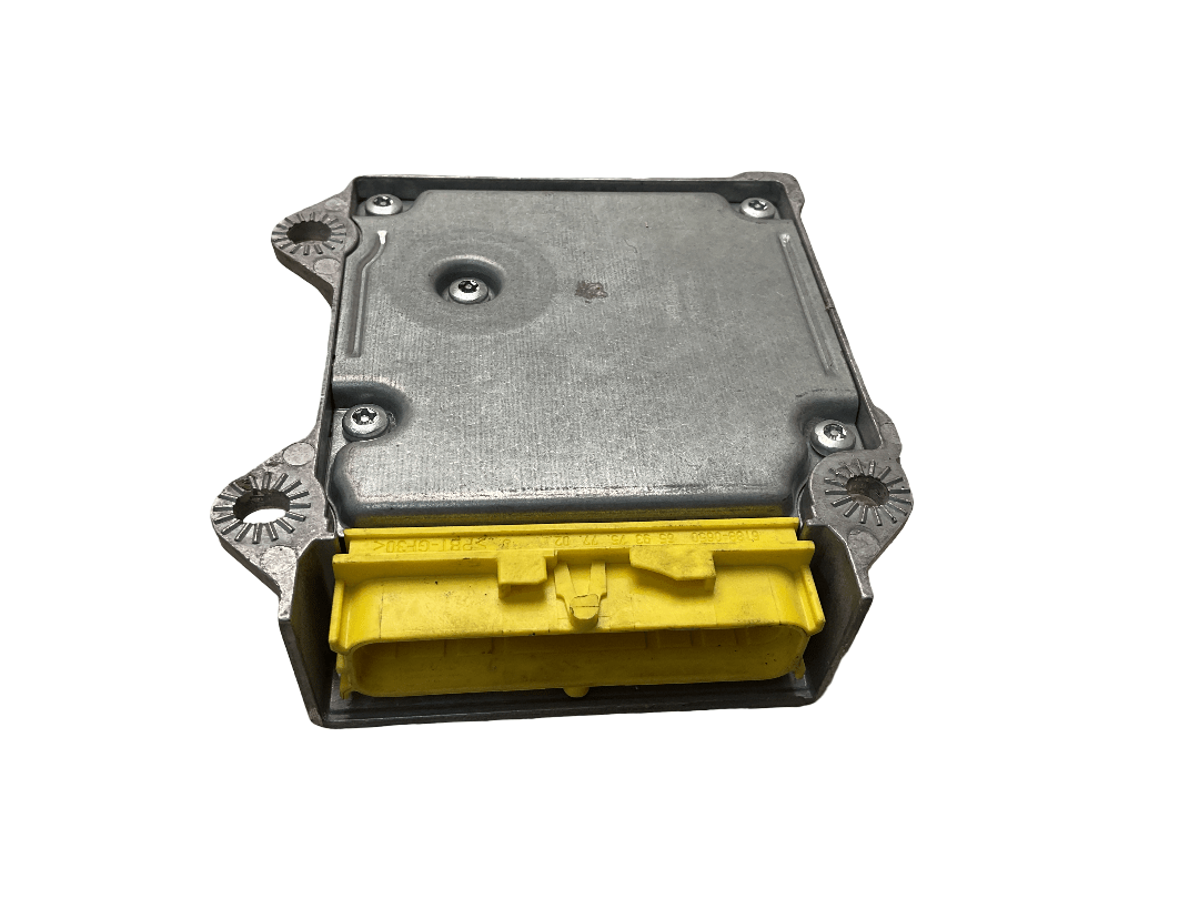 Centralita airbag Vag 1K0909605A - 1K0909605A