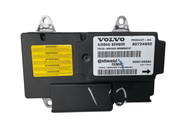 Centralita Airbag Volvo 30724652 - 30724652