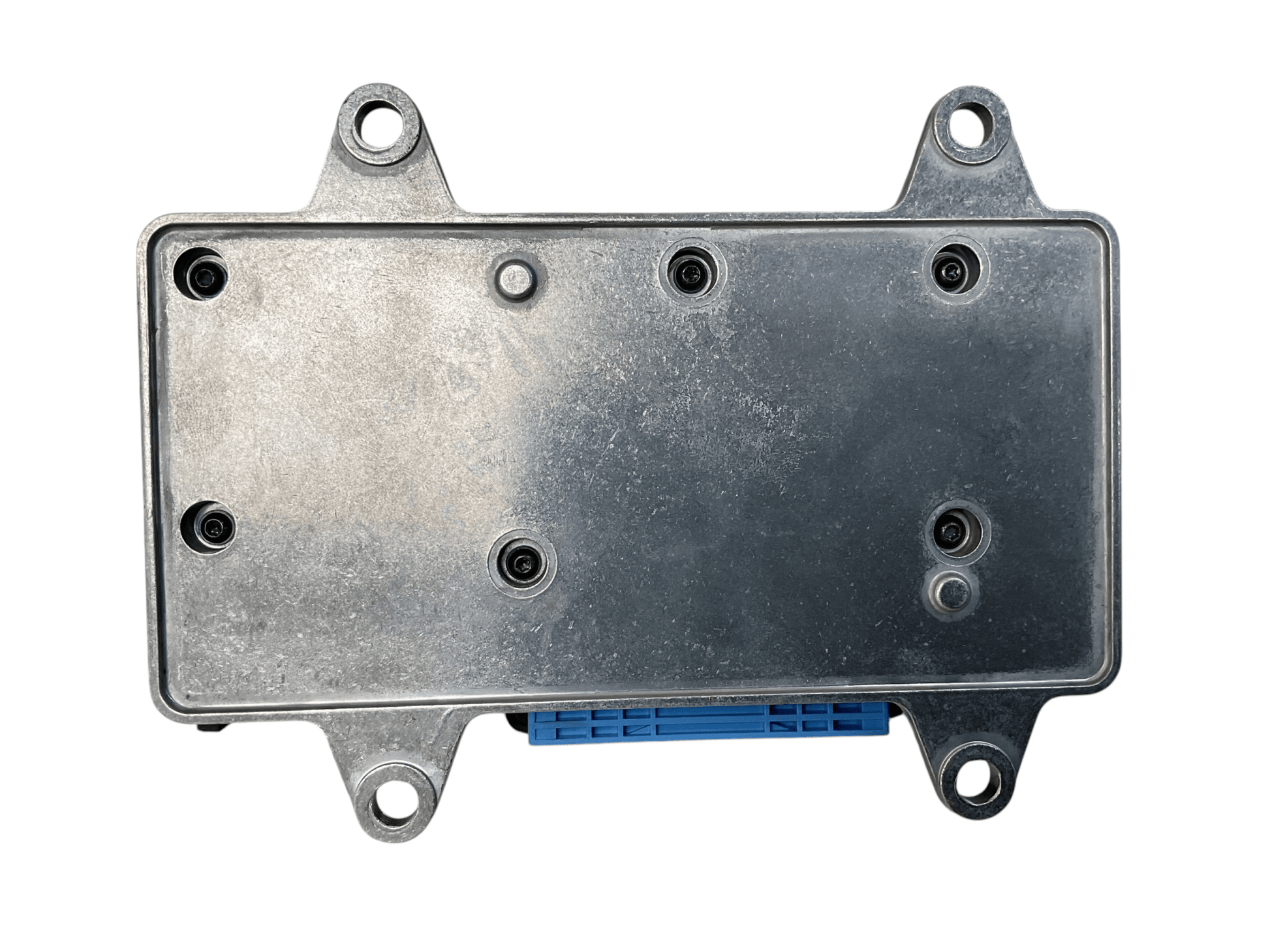 Centralita Airbag Volvo 30724652 - 30724652