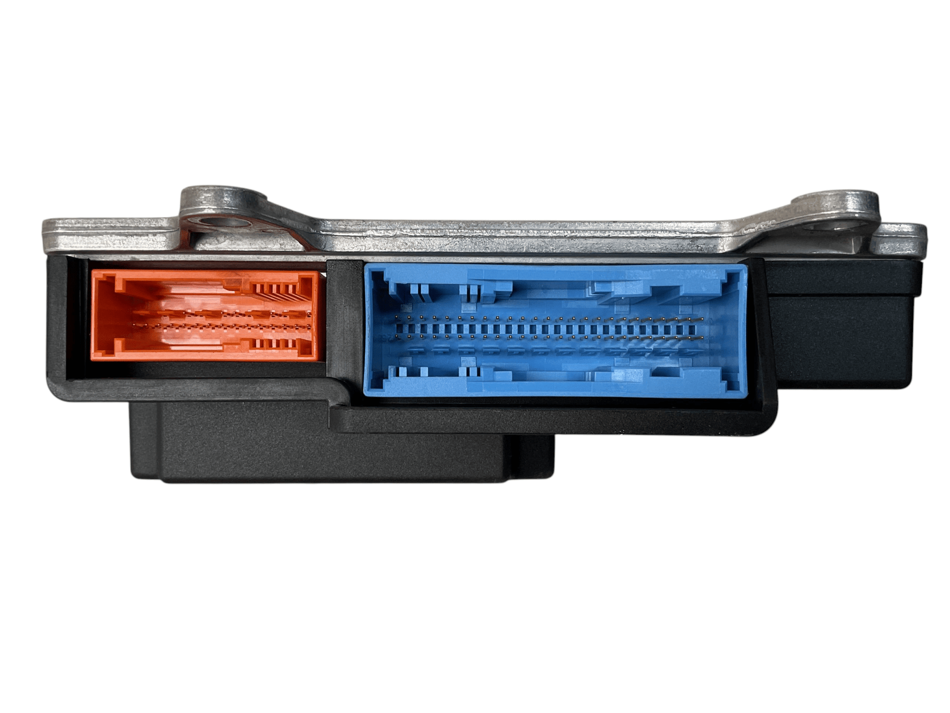 Centralita Airbag Volvo 30724652 - 30724652