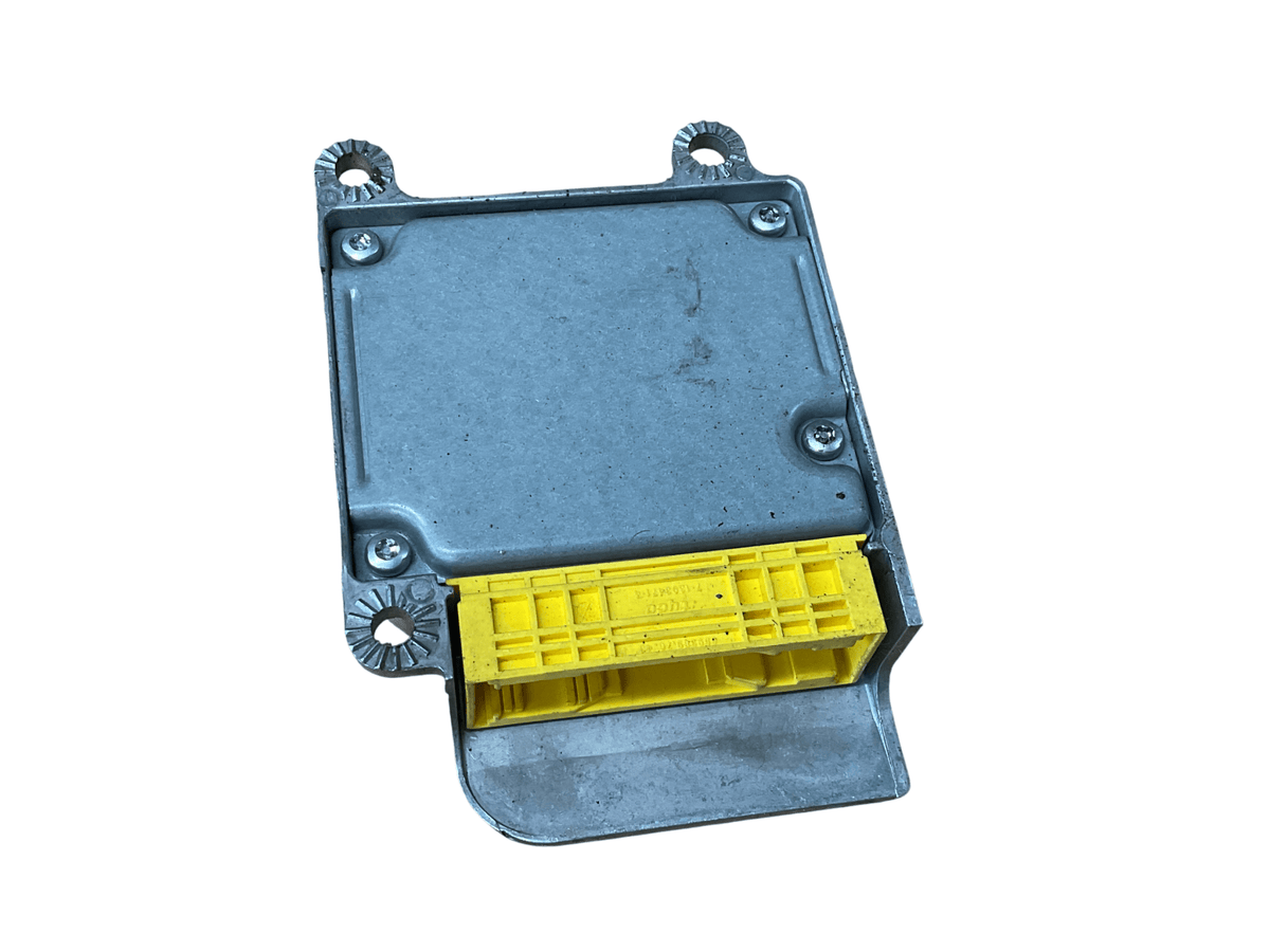 Centralita Airbag VW 1C0909605A - 1C0909605A _