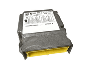 Centralita airbag VW 1K0909605T - 1K0909605T